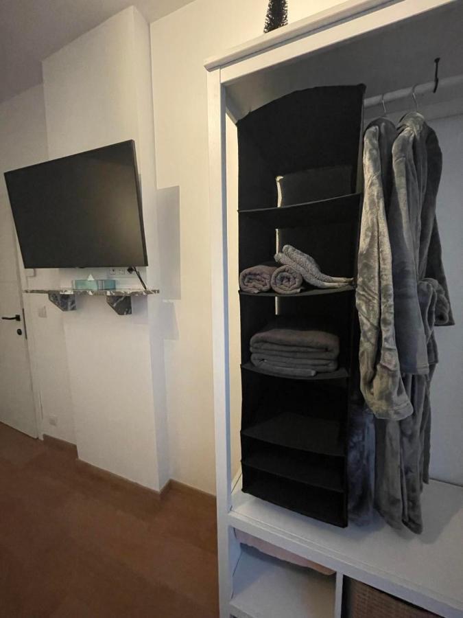 Le Revella Bed and Breakfast Profondeville Buitenkant foto