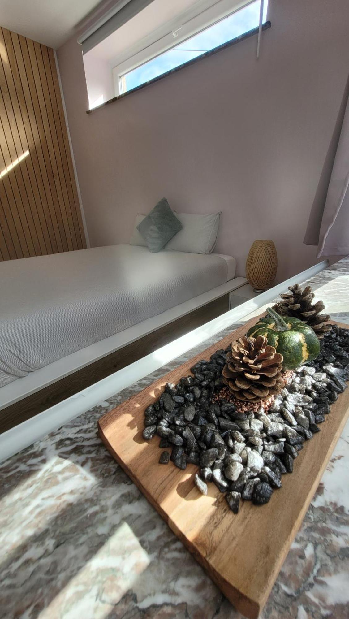 Le Revella Bed and Breakfast Profondeville Buitenkant foto