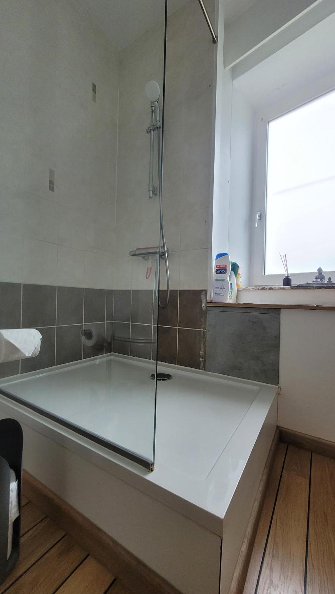 Le Revella Bed and Breakfast Profondeville Buitenkant foto