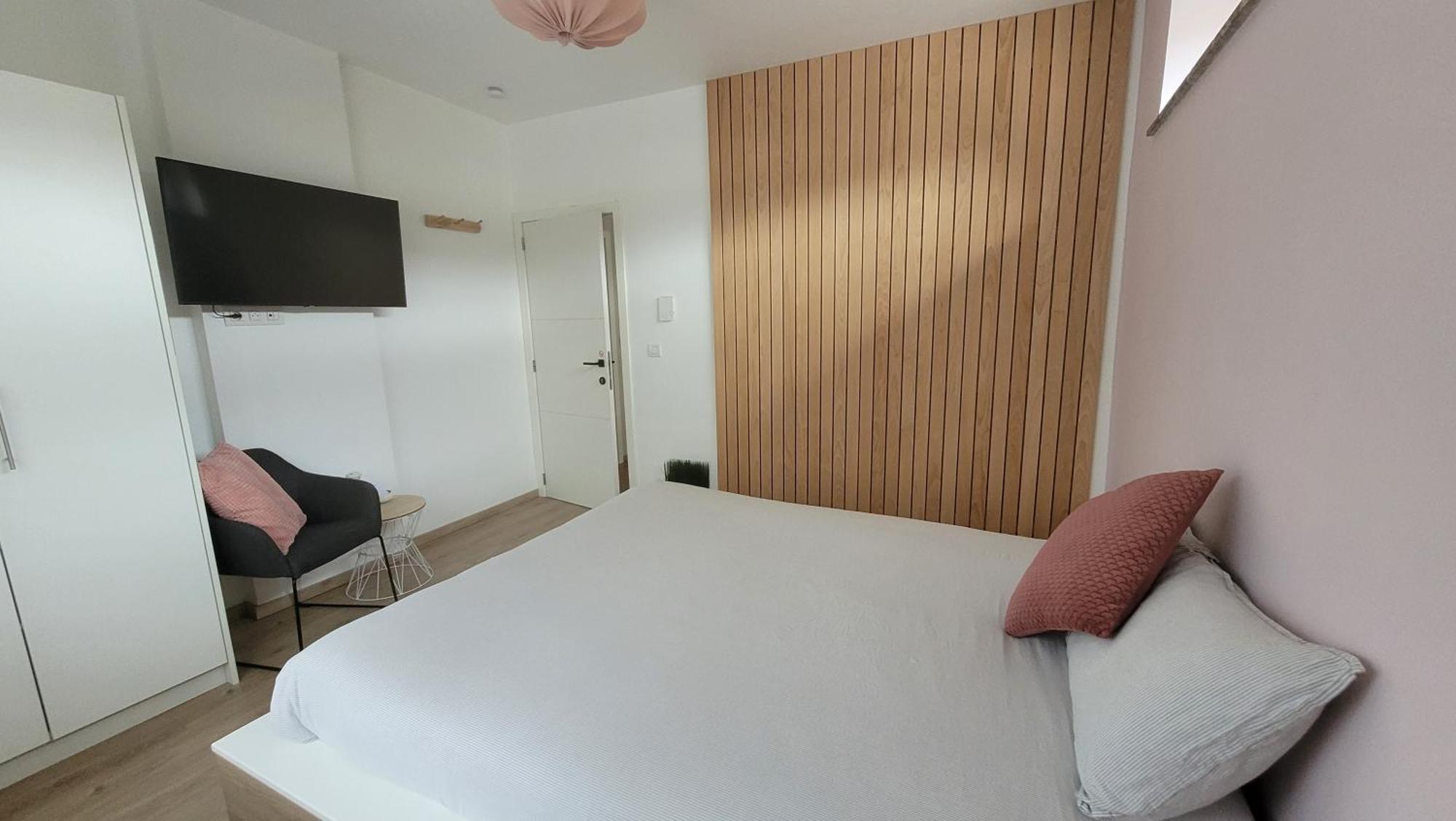 Le Revella Bed and Breakfast Profondeville Buitenkant foto